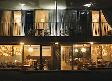 egypt/dahab/landmark/dar-dahab