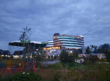 kenya/eldoret/landmark/kids-corner