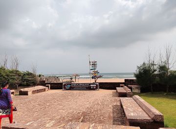india/puri/landmark/niladri-beach