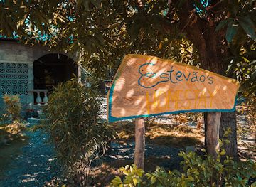 timor-leste/atauro-island/landmark/estevao-s-homestay