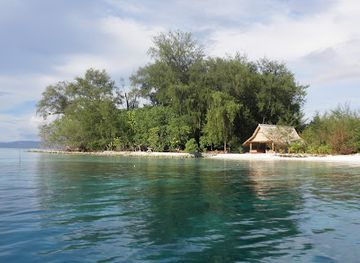 solomon-islands/gizo-island/landmark/kasolo-island