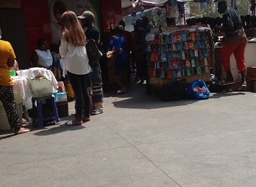 ghana/wala/landmark/becky-wigs