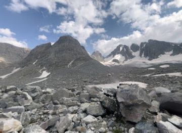 wyoming/sublette-county/landmark/dinwoody-glacier
