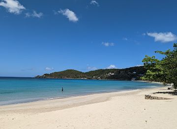 british-virgin-islands/beef-island/landmark/brewers-bay