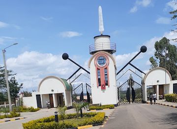 kenya/maasai-mara/landmark/maasai-mara-university