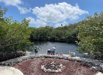 florida/nature-coast/landmark/crane-point-hammock
