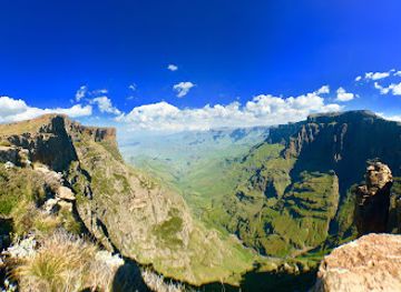 south-africa/royal-natal-national-park/landmark/sentinel-peak-hike