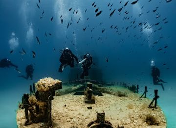 malta/xlendi-area/landmark/mocean-images