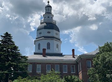 maryland/annapolis/landmark/downtown-annapolis-partnership