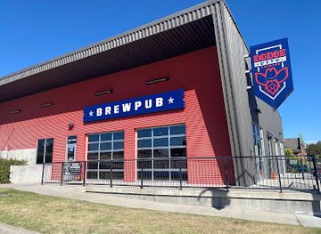 kansas/dodge-city/landmark/dodge-city-brewing