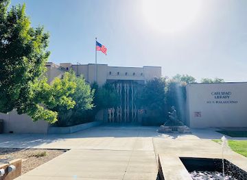 new-mexico/carlsbad/landmark/carlsbad-public-library