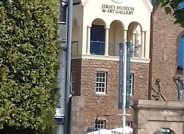 jersey/saint-peter/landmark/jersey-museum-art-gallery-and-victorian-house