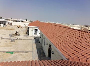 qatar/al-sheehaniya/landmark/al-sheehania