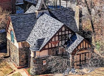 new-jersey/paterson/landmark/edgehill-church-of-spuyten-duyvil