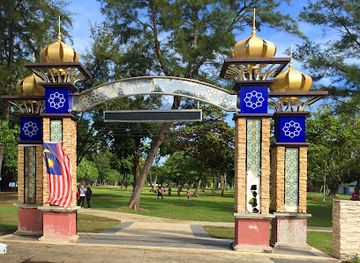 malaysia/kota-kinabalu/tanjung-aru/landmark/prince-philip-park