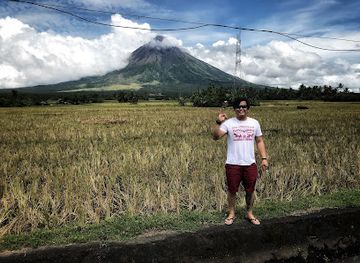 philippines/mt-mayon/landmark/mayon-volcano-center-point