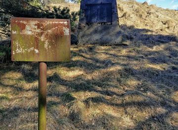 estonia/võru/landmark/vooru-linnamagi