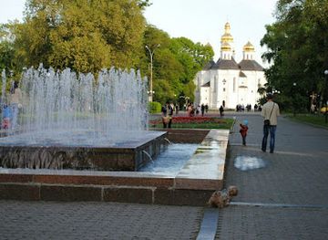 ukraine/chernihiv/landmark/kurhany-hulbyshche-ta-bezimennyy
