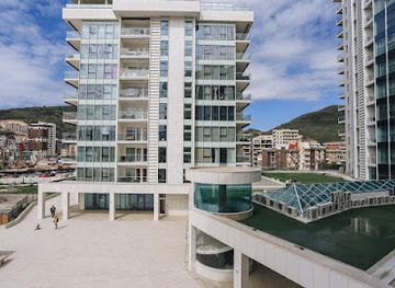 montenegro/bar-riviera/landmark/gastro-bar-ruzmarin