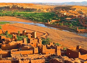 morocco/merzouga-region/landmark/desert-merzouga-tours