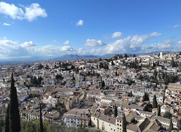 spain/granada/albaicin/landmark/albaicin-granada