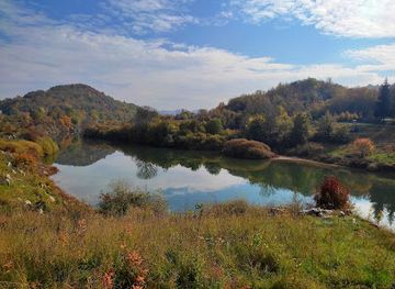 croatia/lika/landmark/holiday-home-stara-lika