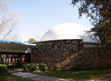 alabama/montgomery/landmark/w-a-gayle-planetarium