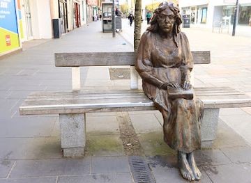 united-kingdom/perthshire/attraction/the-fair-maid-of-perth-2