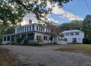 south-carolina/upstate/landmark/ashtabula-historic-house