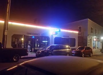 rhode-island/westerly/landmark/the-knickerbocker-music-center