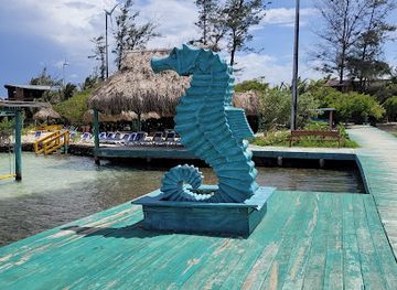 honduras/roatan/landmark/little-french-key