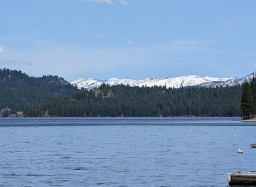 idaho/mccall/landmark/shore-lodge-mccall