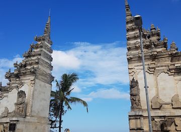 indonesia/bali/kuta/landmark/kuta-beach