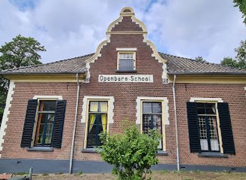 netherlands/gelderland/landmark/veluwe