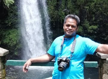 madagascar/diana/landmark/helinirina-raharomanana-tours-guide