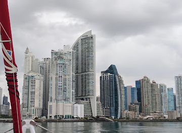 panama/panama-city/punta-pacifica/landmark/ferry-las-perlas