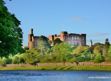 united-kingdom/inverness-shire/landmark/eden-court-inverness