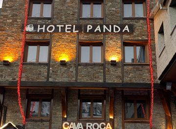 andorra/pas-de-la-casa/landmark/cava-roca-grill-bar