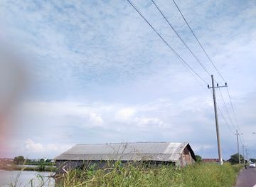 indonesia/surabaya/simokerto/landmark/spot-kota-tua