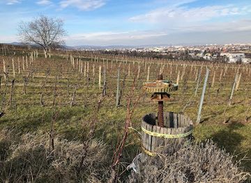 austria/thermenregion/landmark/wasserleitungsweg