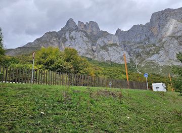 spain/cantabria/landmark/teleferico-fuente-de