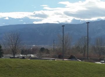 colorado/canon-city/landmark/mountain-view-park