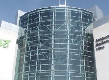 portugal/sintra/landmark/alameda-das-comunidades-portuguesas