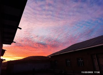 uzbekistan/qarshi/landmark/navro-z-tepa