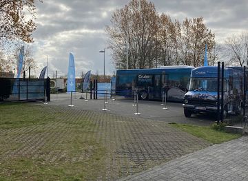 belgium/zeebrugge/landmark/cruise-express