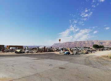 israel/arava/landmark/sands-of-samar