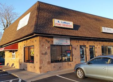 connecticut/meriden/landmark/k-lamay-s-steamed-cheeseburgers