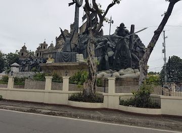 philippines/cebu-city/landmark/rajah-humabon-monument