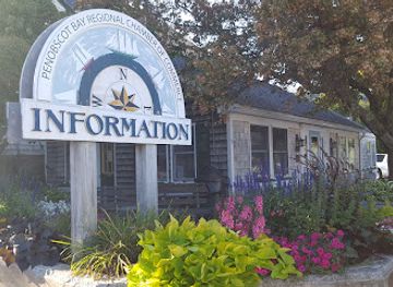 maine/camden/landmark/maine-s-midcoast