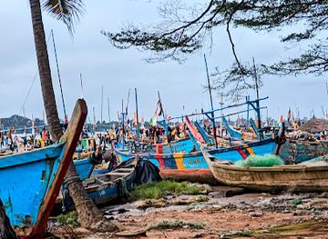 cote-d-ivoire/sassandra/landmark/hotel-la-cotiere-1
